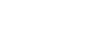 Logo - Privatpraxis für Psychotherapie und Traumatherapie - Dr. med. Annette Muck-Töns